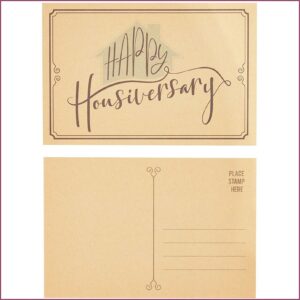 Mermaid Birthday Invitations Walmart