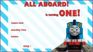 Monster High Birthday Invitation Templates Free