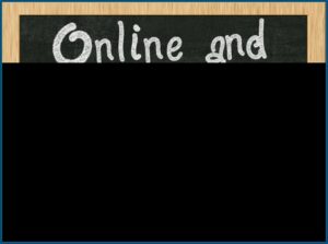 Monthly Newsletter Templates Free Download