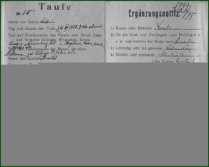 Non Compete Agreement Example