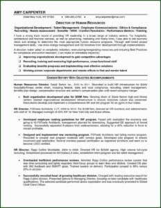 Non Compete Agreement Florida Form