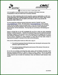 Non Compete Agreement Release Form
