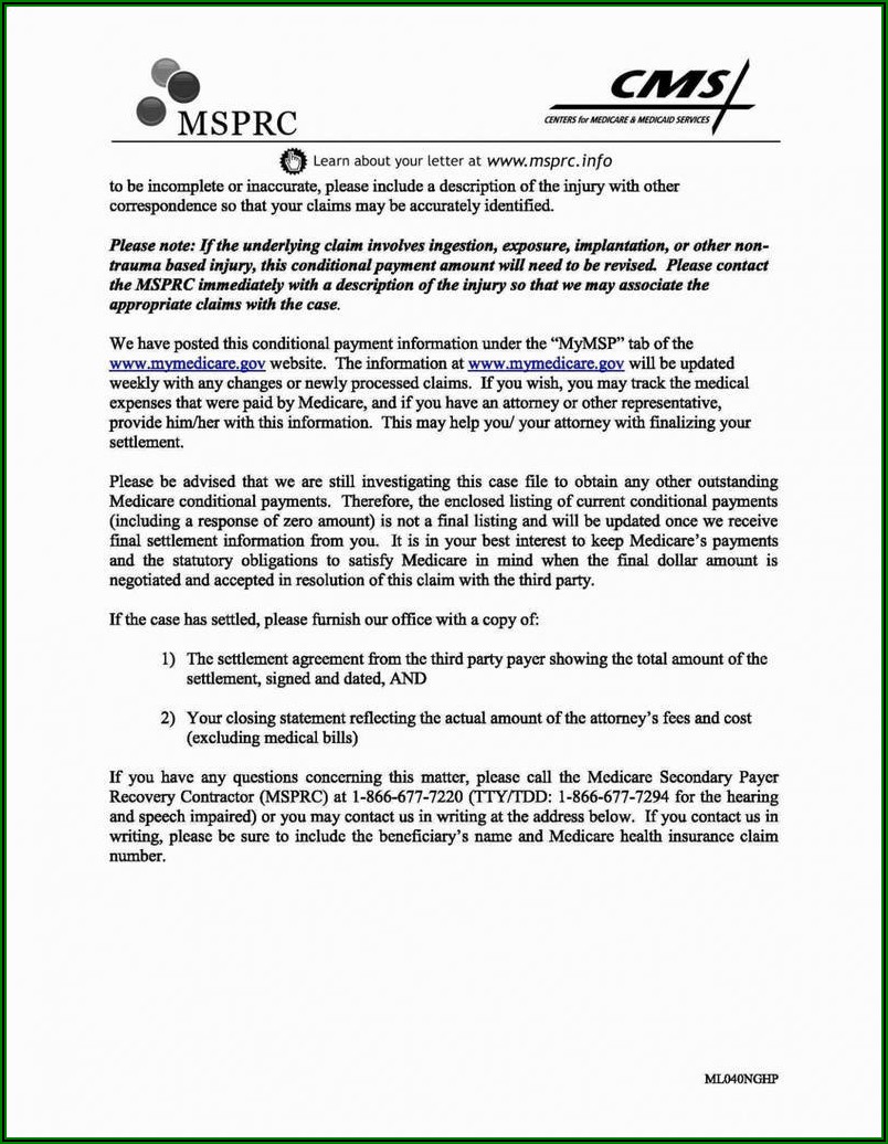 Non Compete Agreement Release Form