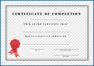 Non Compete Clause Template