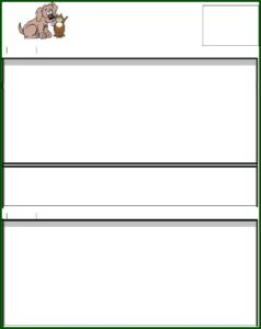 Pet Plan Claim Form Pdf