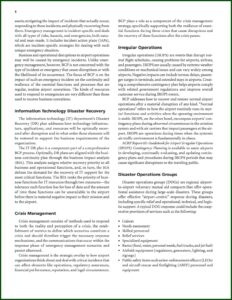 Pet Plan Claim Forms Continuation