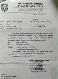 Petplan Australia Claim Form