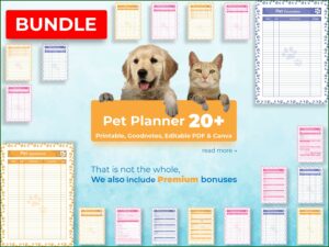 Petplan Claim Form Canada Pdf