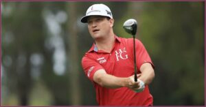 Pga Tour Arnold Palmer Invitational Tee Times