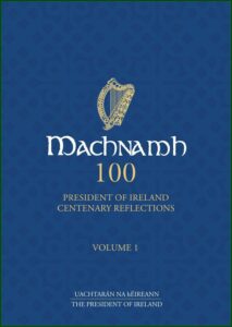 Pre Nuptial Enquiry Form Ireland