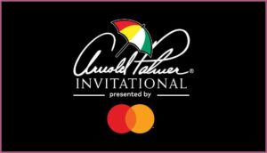 Prize Money For Arnold Palmer Invitational 2021