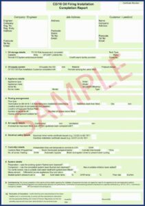 Quickbooks Invoice Templates Free Download