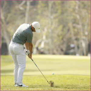 Reddit Arnold Palmer Invitational Stream