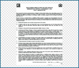 Rental Home Lease Agreement Template