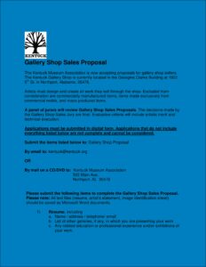 Sales Proposal Sample Pdf