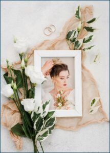 Templates For Wedding Invites