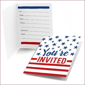 Walmart Same Day Invitations