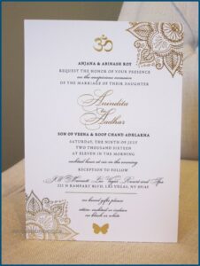 Wedding Invitation Wording Cocktail Hour And Reception To Follow