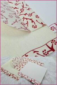 Wedding Invitations Under 1.00