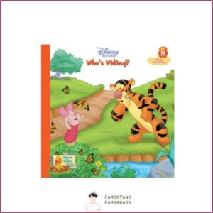 Winnie The Pooh Baptism Invitations