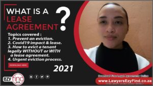 Basic Lease Agreement Free Download