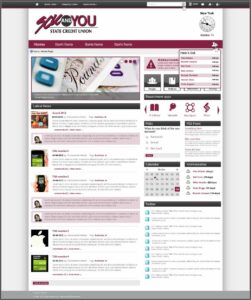 Best Sharepoint Intranet Templates