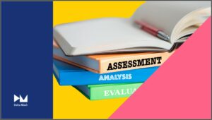 Change Management Impact Assessment Template