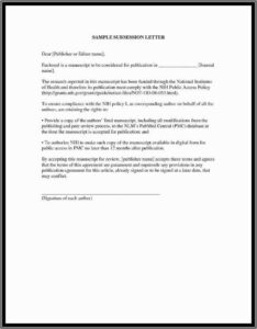 Florida Residential Lease Agreement Form