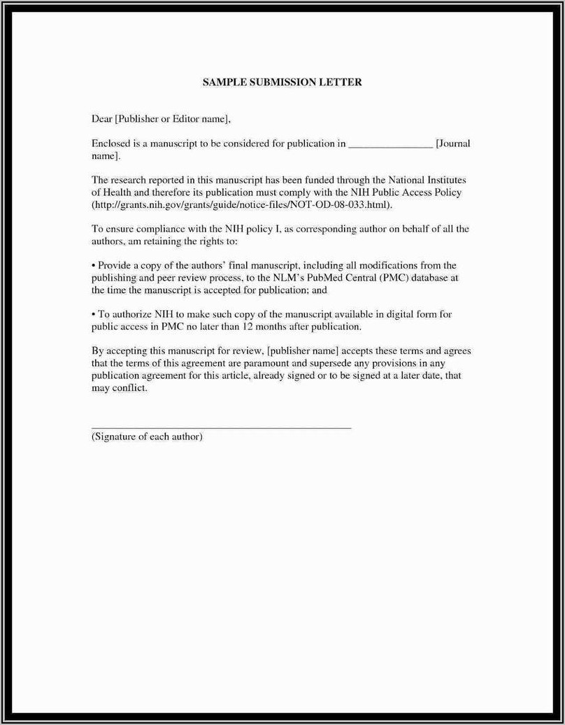 Florida Residential Lease Agreement Form