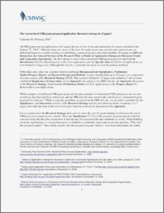 Free Resume Template For Apple Pages