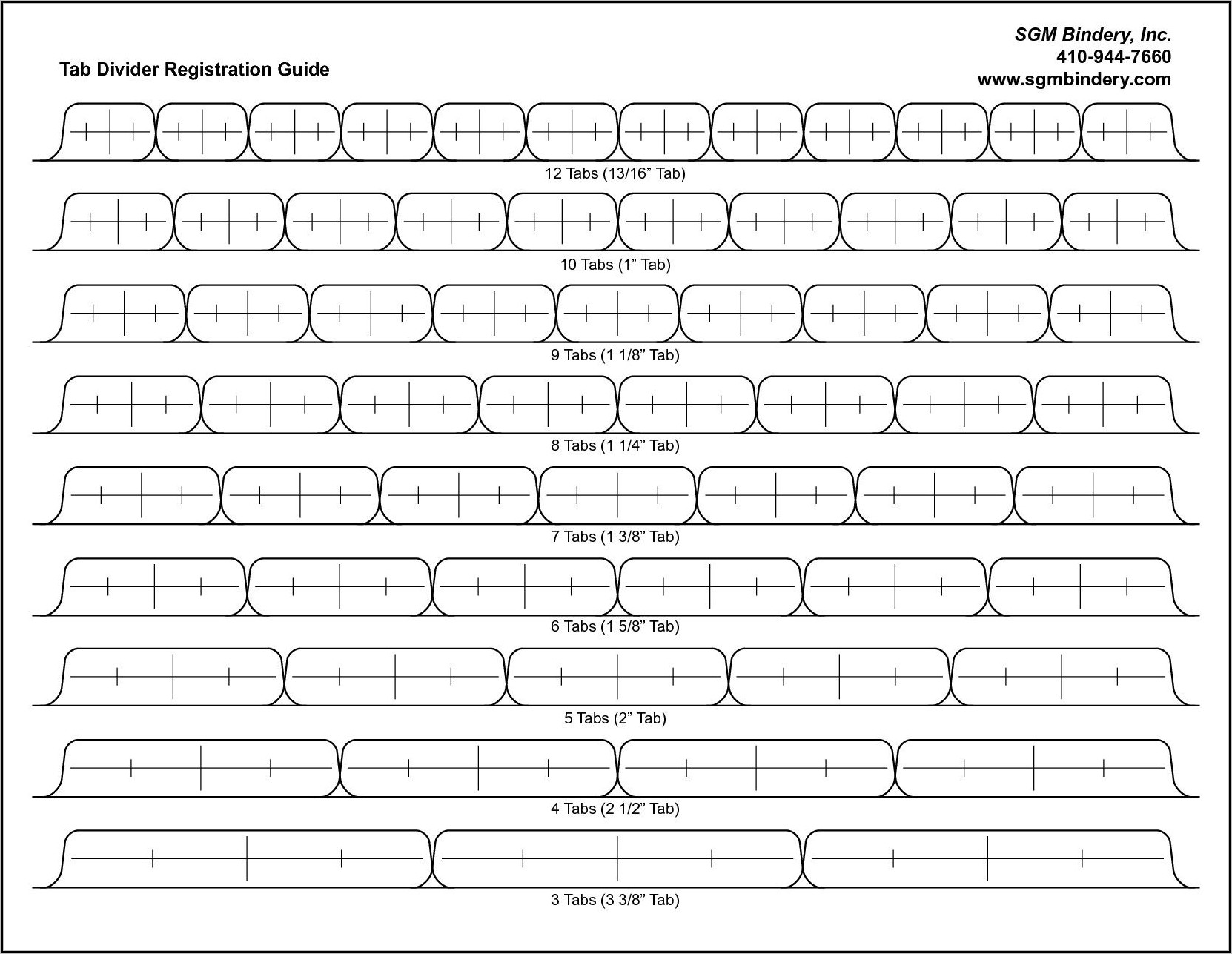 word-template-for-hanging-folder-tabs-templates-hanging-file-tabs-9-per-sheet-non-autofill