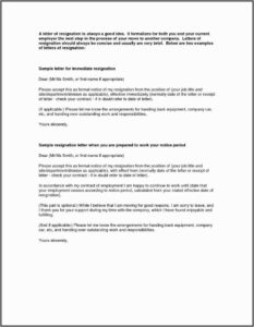 Marine Purchase Agreement Template