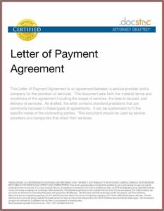 Prenuptial Agreement California Form