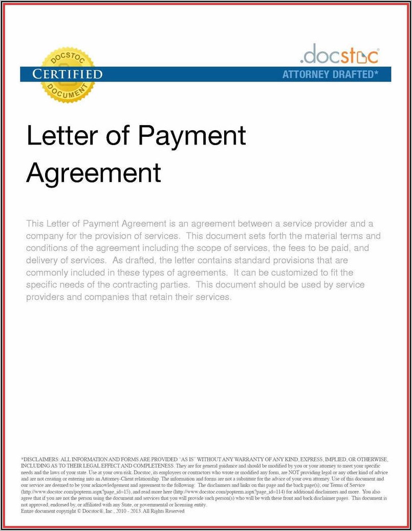 Prenuptial Agreement California Form