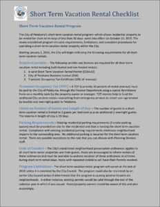 Property Preservation Business Plan Samples