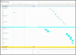 Territory Sales Plan Template Excel