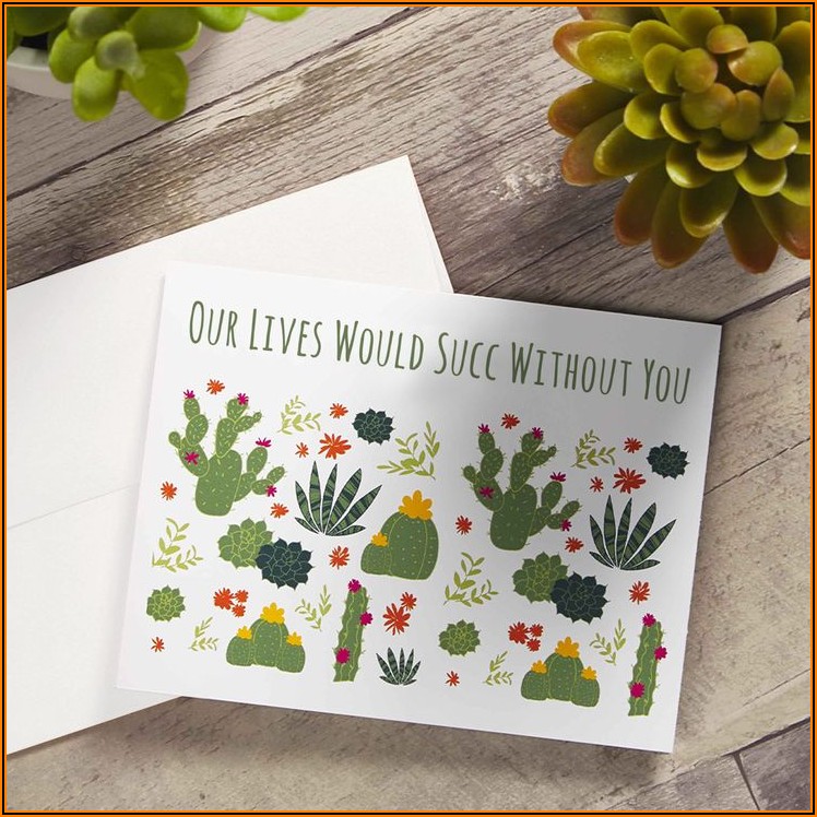 Avery Greeting Card Template 8315
