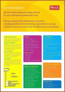 Cash Flow Forecast Template Excel Free Download