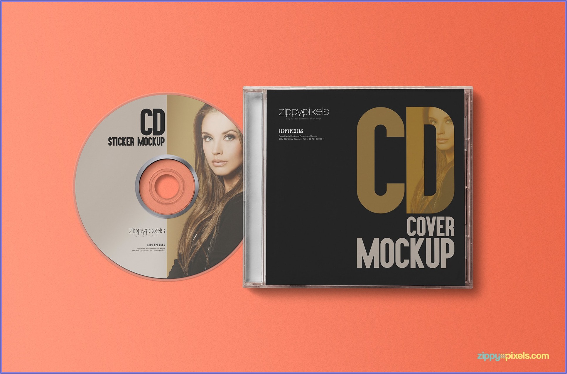 Cd Jewel Case Cover Template Word