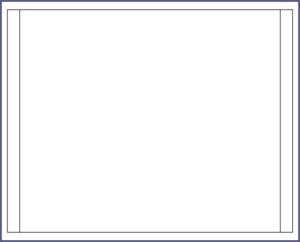 Cd Jewel Case Cover Templates