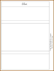 Custom Candy Bar Wrappers Templates Free