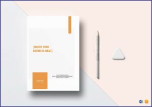 Customer Satisfaction Survey Template Word