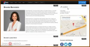 Dnn Website Templates