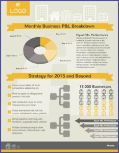 Eu Interim Financial Report Template