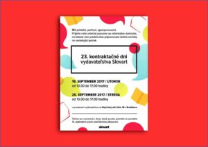 Free Baby Q Invitation Template