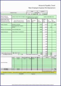 Free Business Quote Template Word