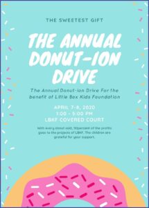 Free Customizable Flyer Templates