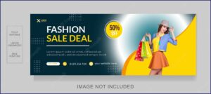 Free Editable Flash Website Templates