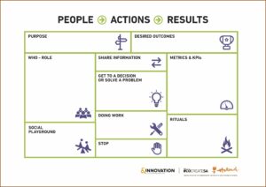 Free Excel Templates For Business Download
