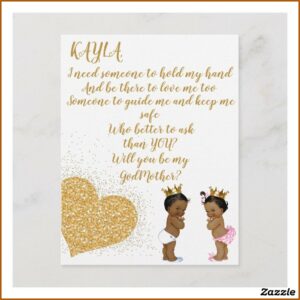 Free Holiday Postcard Templates